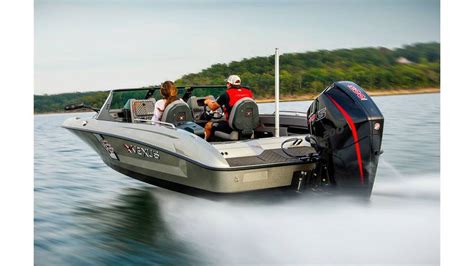 Conveniently located in Faribault, Minnesota, LACANNES MARINE can provide you with the latest and best in powersports products, service and repair. We specialize in new and …. 