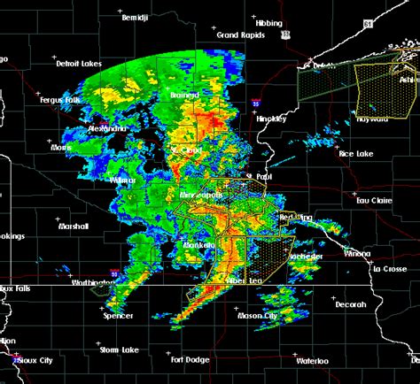Faribault weather radar. Things To Know About Faribault weather radar. 