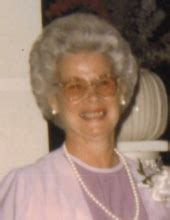 Faries funeral home obituaries. Ethel Elizabeth Warrington Obituary. Ethel E. Warrington of Clayton, DE passed away on January 8, 2023 at home. She was 75 years of age. Born on December 2, 1947 in Newark, DE, she was the daughter of the late George Brown and Lillian Davis. She is married to Franklin (Dusty) Warrington for the last 33 years of her life. 