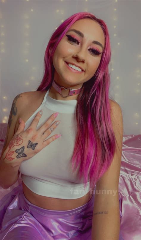 Farihunny Onlyfans Leak [SEX VIDEO] 🍌 204 Videos