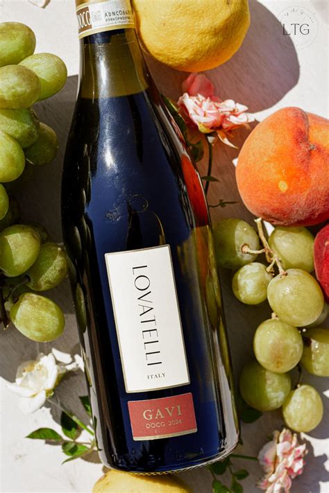 🍑 [HD] Farina Lovatelli Onlyfans Leak