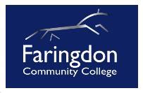 Faringdon Community College - Wikipedia