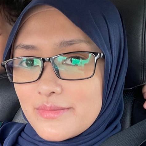 Farisha Husna - Senior Officer - United Overseas Bank ... - LinkedIn