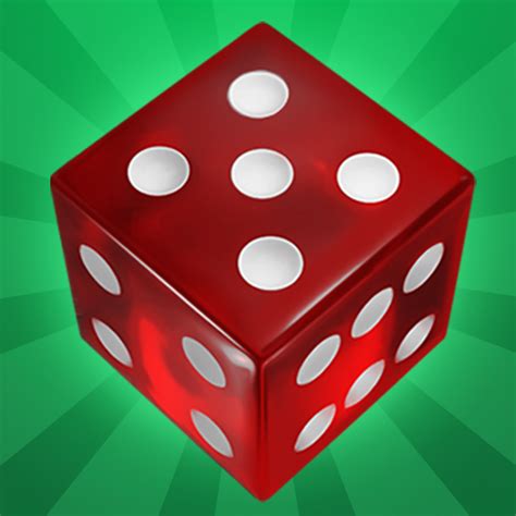 Farkle online 10000 Dice Game - Apps on Google Play