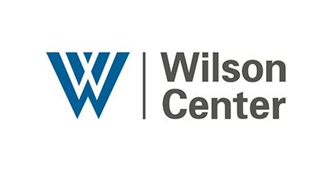 Farley, Philip J. Wilson Center Digital Archive