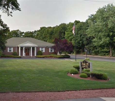 Farley funeral home stoughton. Things To Know About Farley funeral home stoughton. 