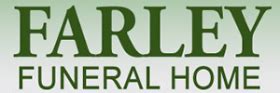 Farley funeral home stoughton ma. .  <a href=https://mkgem.ru/zc6gxnb/b...
