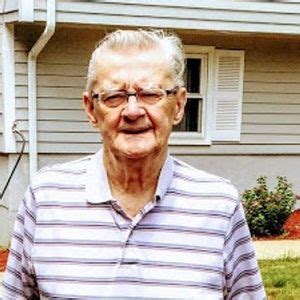 Farley funeral home stoughton obituaries. Visitation will be held at the Farley Funeral Home, 358 Park St. (Rt. 27) Stoughton, on Saturday December 2nd from 10 AM to 12 PM, with Funeral Prayers at 12 PM. ... can be left on the obituary at ... 