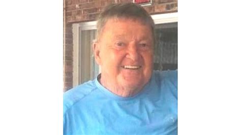 FALMOUTH - Gerard J. Farley, age 58, a resident or Falmouth formerly of Framingham, died Sunday, August 17, 2014 in Falmouth. Born in Framingham, he was the son of Ann L. (Sullivan) Farley of Framingham and the late Paul Farley, Sr. Mr. Farley worked as an Engineer in the electrical department for Sonic Sonar of Middleboro. Gerard was a frequent visitor and supporter of the Falmouth Public .... 