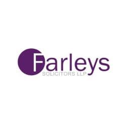 Farleys Solicitors - Crunchbase Company Profile & Funding