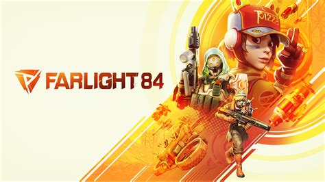 Jan 28, 2024 ... Download Farlight 84 on PC with MEmu Android Emulator. Enjoy playing on big screen. Team up your squad and smash everything down with ...