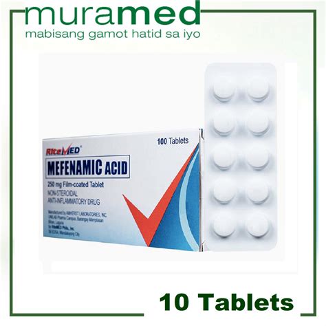 th?q=Farmácia+on-line+confiável+para+mefenamic%20acid+em+Verona