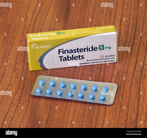 th?q=Farmácia+on-line+de+confiança+para+finasteride+na+Bélgica