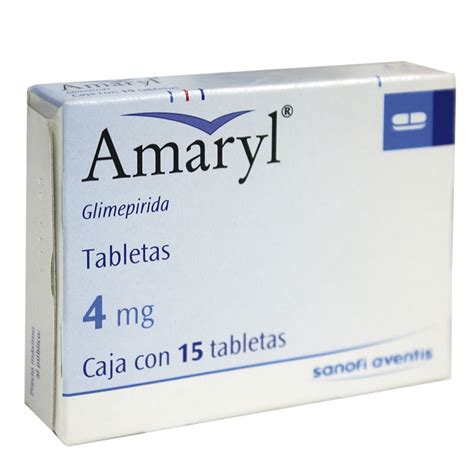 th?q=Farmácia+online+espanhola+que+vende+glimepiride