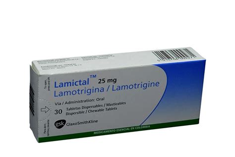 th?q=Farmácia+online+para+Lamotrigine%20Mylan+em+Roterdão