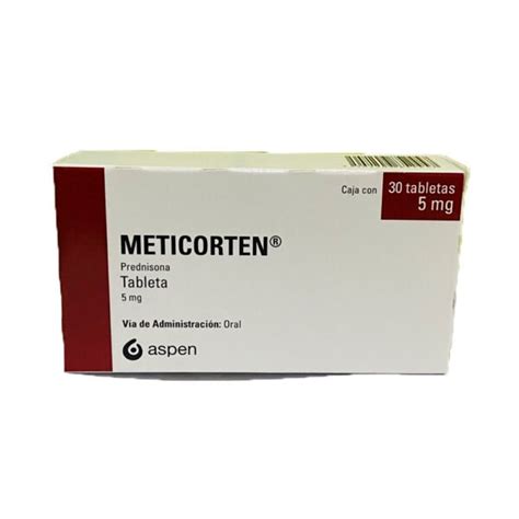 th?q=Farmácia+online+para+meticorten%205+em+Leiden