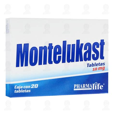 th?q=Farmácia+online+para+montelukast+Alemanha