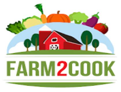 Farm 2 cook. Specific dishes mentioned include fried pork schnitzel, short ribs, pork chop, and salads. Farm Table is clearly a cherished local gem, with repeat customers naming it … 
