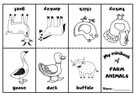 Coloring Pages Of Bunnies For Easter