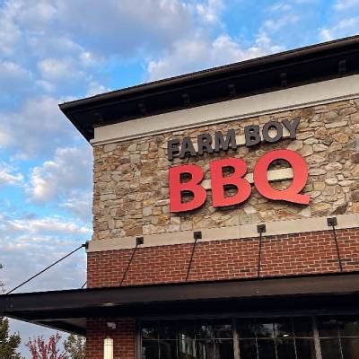 Farm Boy Fresh - Malvern, PA - Yelp