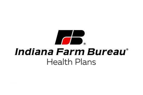Farm Bureau Health Insurance Indiana