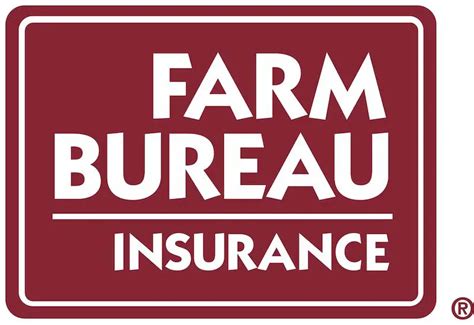 Farm Bureau Home Insurance Coverage