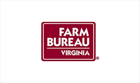 Farm Bureau Insurance Abingdon Va