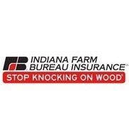 Farm Bureau Insurance Bluffton Indiana