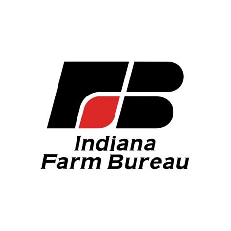 Farm Bureau Insurance Clinton Indiana