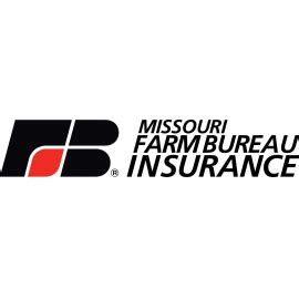 Farm Bureau Insurance Columbia Mo