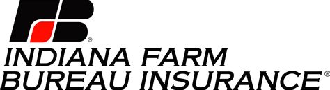 Farm Bureau Insurance Corydon Indiana