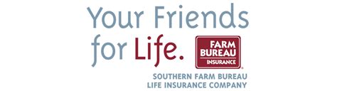 Farm Bureau Insurance Franklinton La