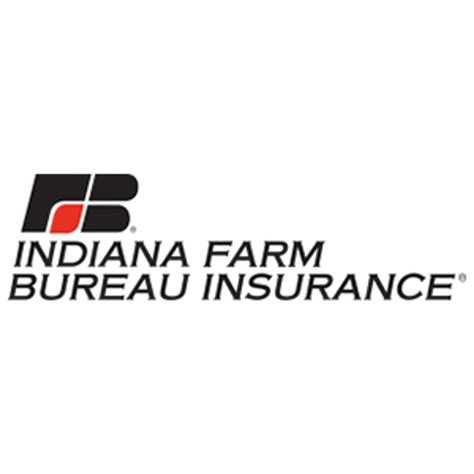 Farm Bureau Insurance Goshen Indiana