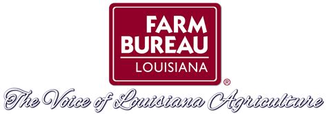 Farm Bureau Insurance Marksville La