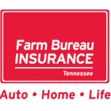 Farm Bureau Insurance Maryville Tennessee