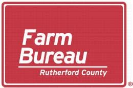 Farm Bureau Insurance Murfreesboro