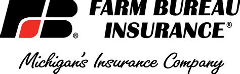 Farm Bureau Insurance Niles Mi