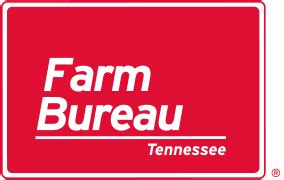 Farm Bureau Insurance Savannah Tennessee