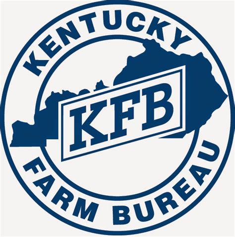 Farm Bureau Insurance Scottsville Ky