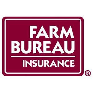 Farm Bureau Insurance Traverse City