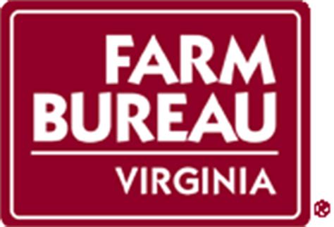 Farm Bureau Insurance Virginia