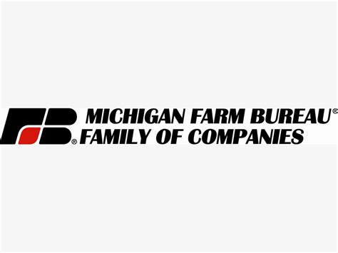 Farm Bureau Life Insurance Company Of Michigan