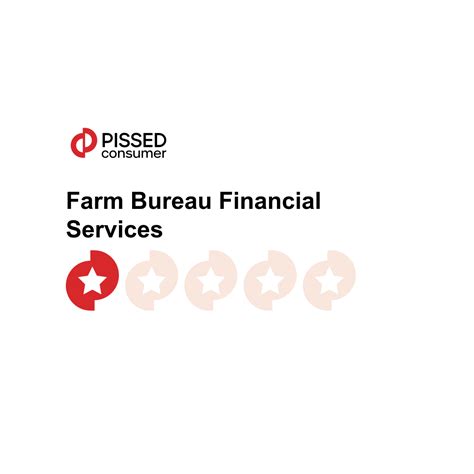 Farm Bureau Life Insurance Rates