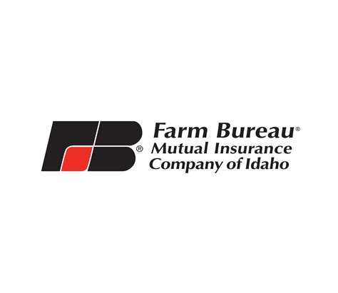 Farm Bureau Mutual Insurance Company Of Idaho