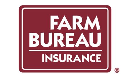 Farm Bureau Proof Of Insurance App