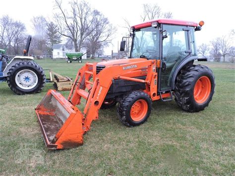 Farm Equipment For Sale - 411 Listings www.greenandsons.com