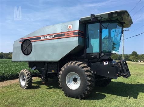 Farm Equipment For Sale By Fleet Brothers Inc. - 17 Listings www ...