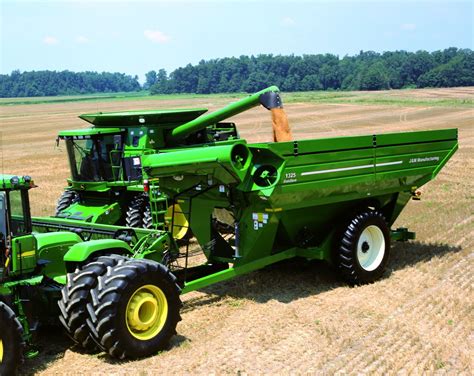 Farm Equipment For Sale From Agri Center - TractorHouse.com