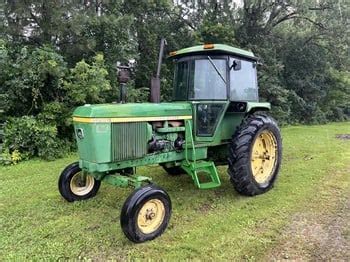 Farm Equipment For Sale From Dagger Auctions - 60 Listings ...