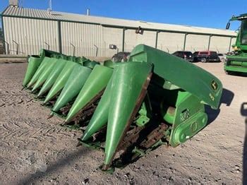 Farm Equipment For Sale From John Cairnes 1 - 1 of 1 …